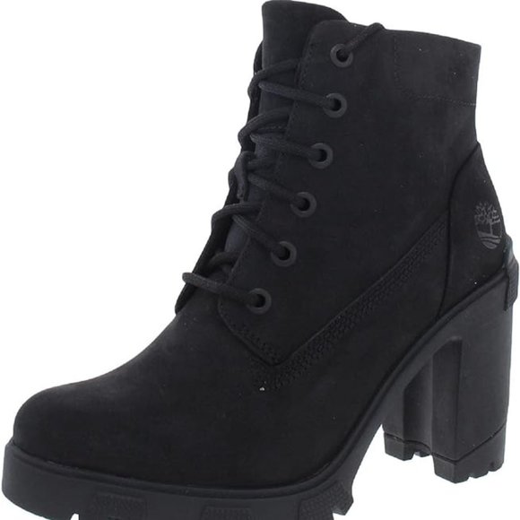 Timberland Lana Point Lace-Up - Picture 1 of 2